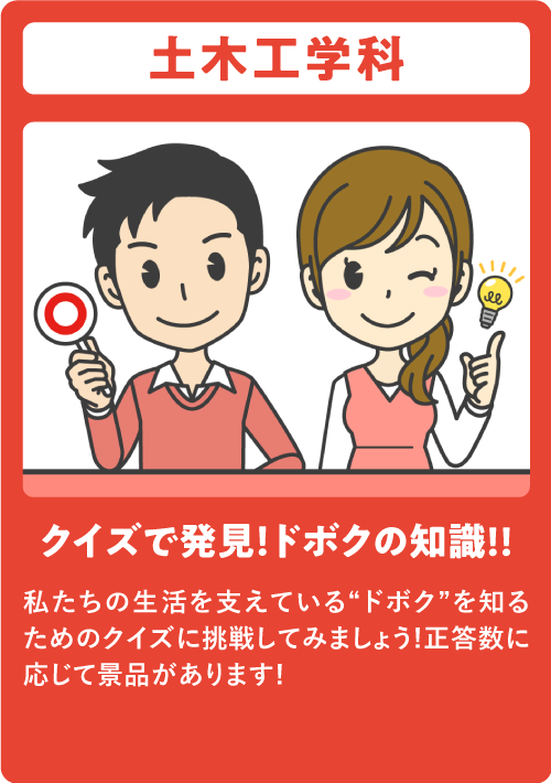 コンクリートでキャラクターを作ってみよう！