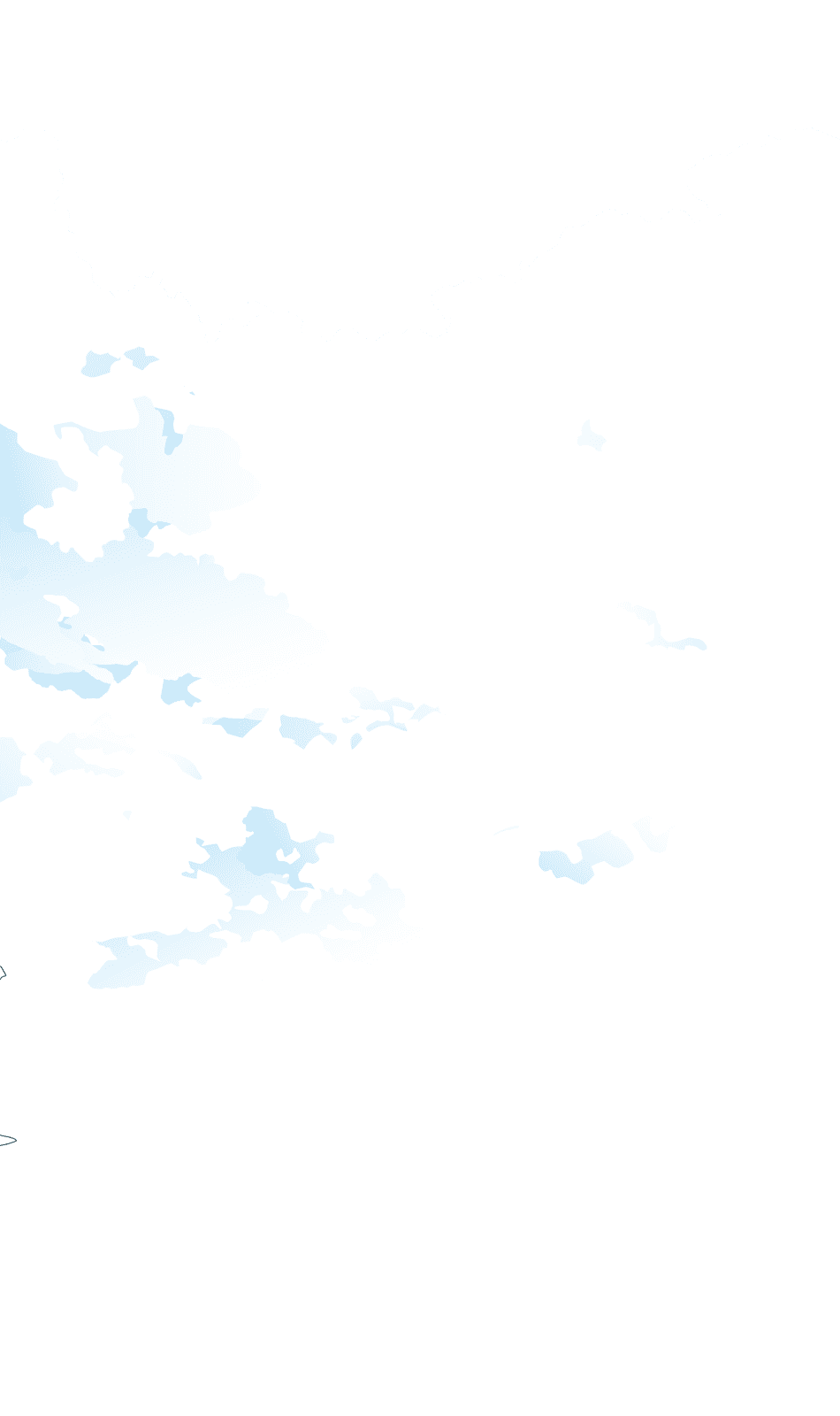 雲