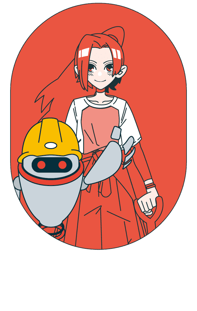 土木工学科