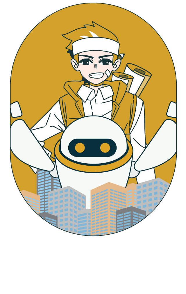 建築学科