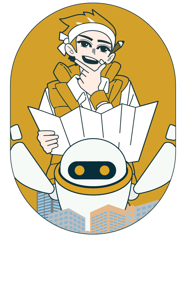 建築学科
