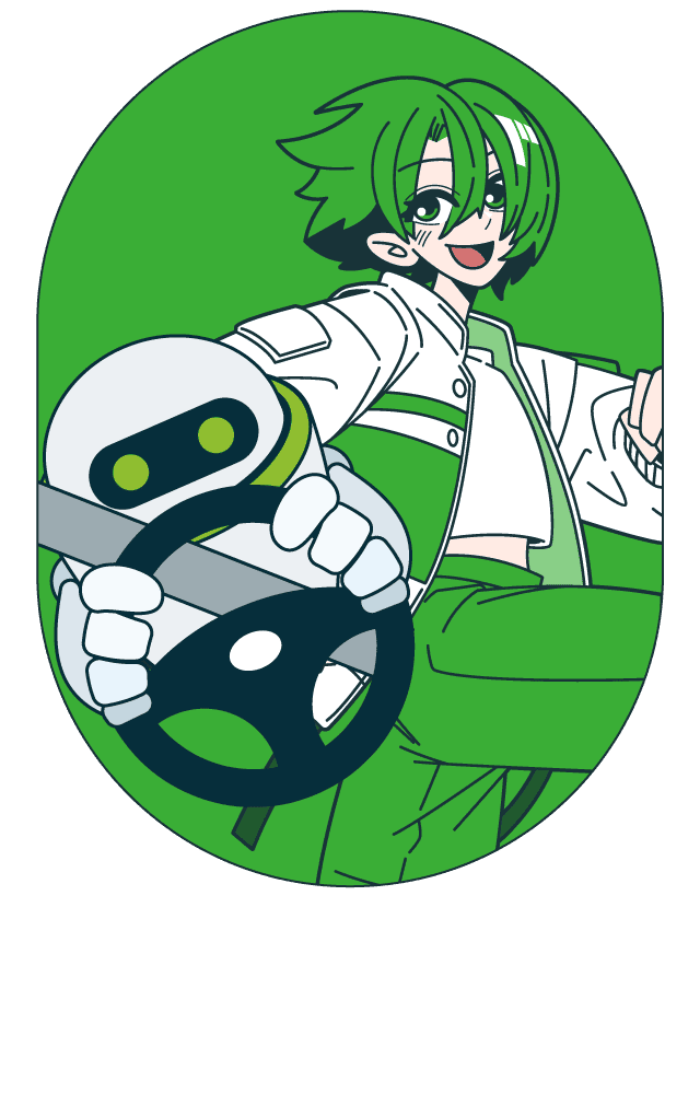 機械工学科