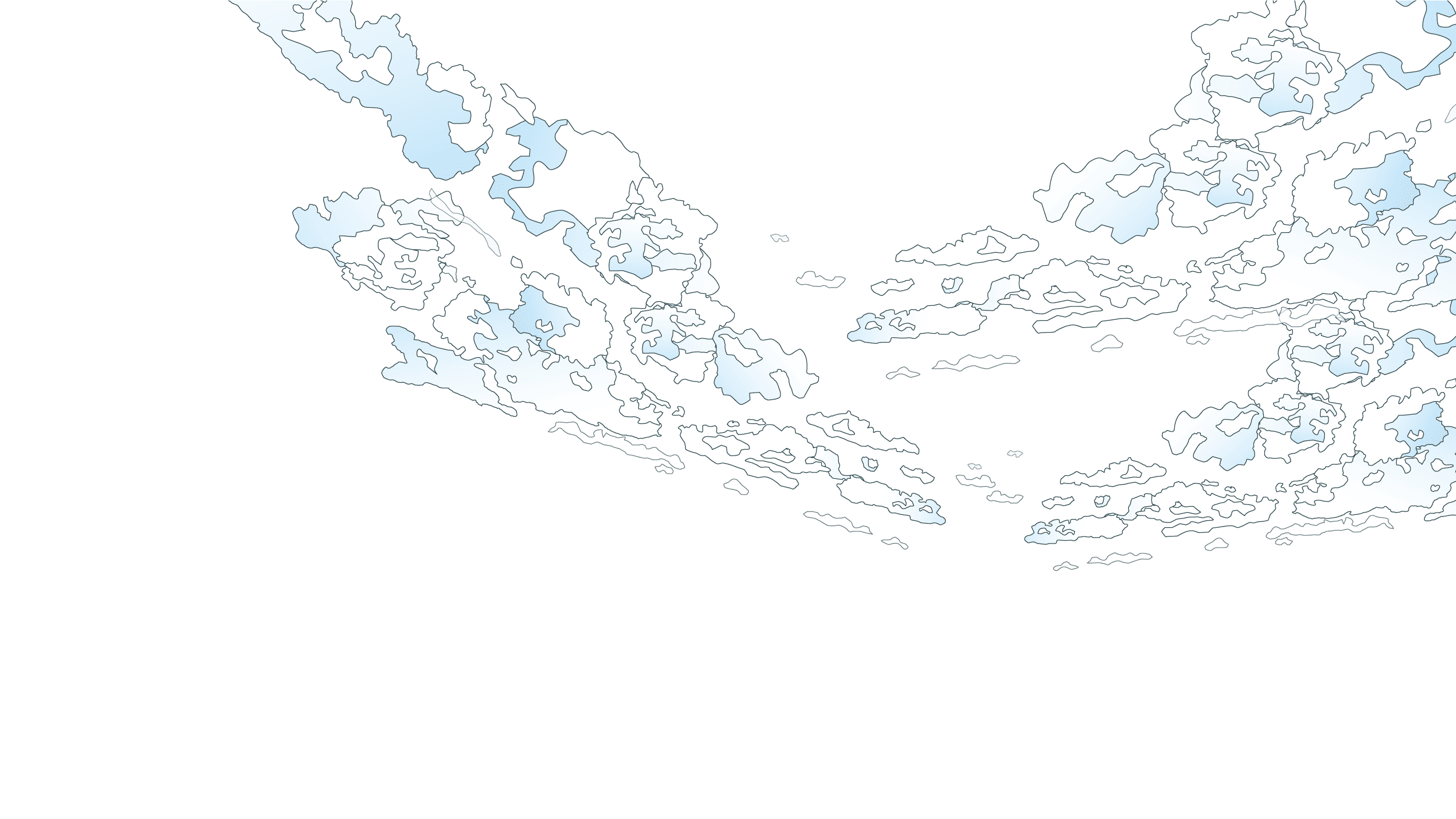 雲