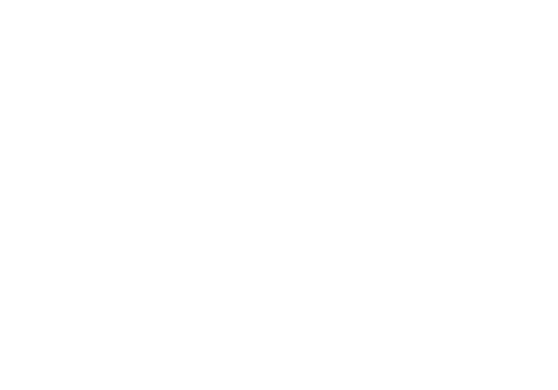 雲イラスト