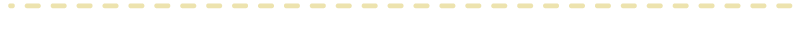 線