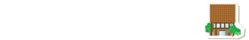 木で高層ビルがつくれちゃう！？