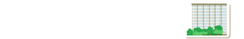 トラブル発生の原因は“音”！？