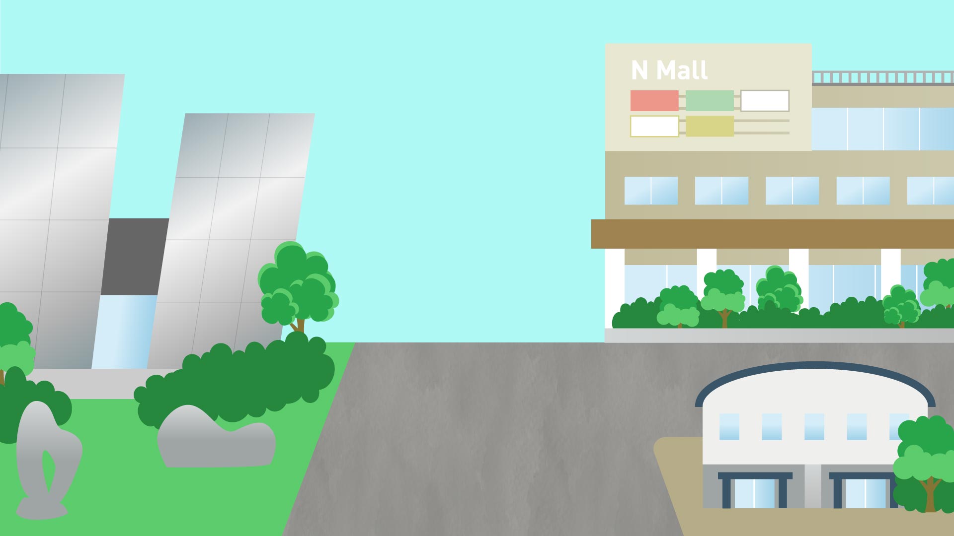 まちの計画の背景