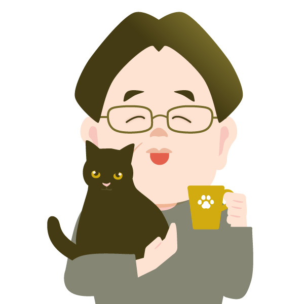 休日のキョージュ