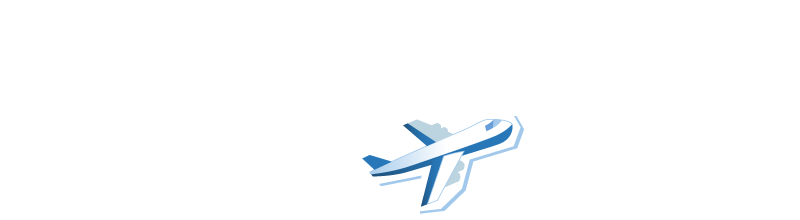 飛行機を動かす化学の力!?