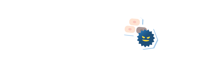 がん治療に役立つ診断技術とは!?