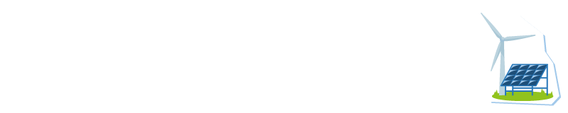 地球温暖化を食い止める！