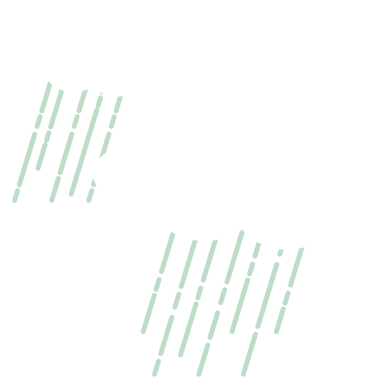 雲イラスト