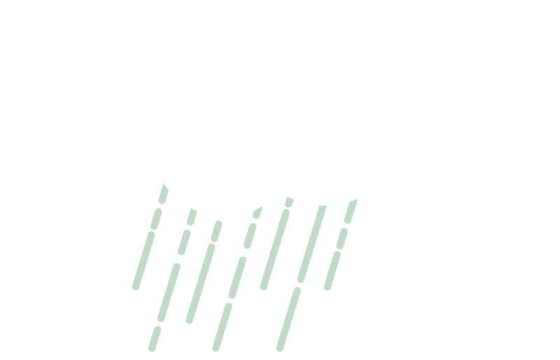 雷雲イラスト