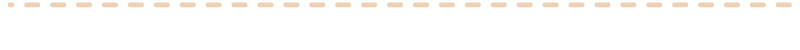線