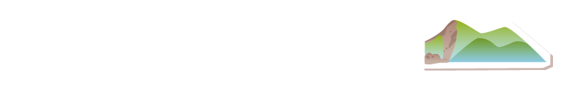土砂災害は予知できるの？？？