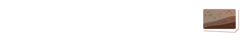 盛土による災害を防ぐために！