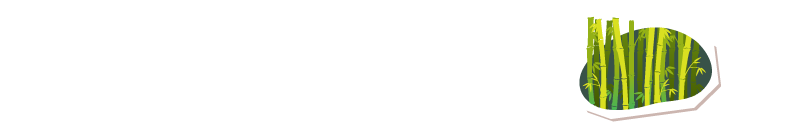竹が鉄筋の代わりになる！？