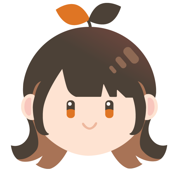ガクセイの顔