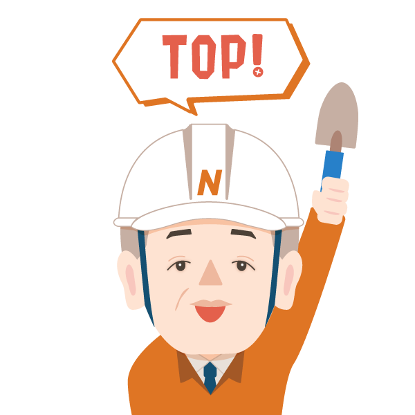 top!