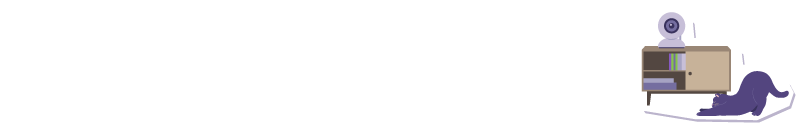 大切な家族やペットを守りたい