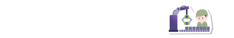 フルタイムで働く助っ人？！