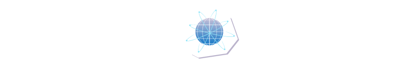 通信が大渋滞！？