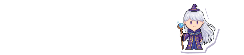 メタバースとデジタルツインへようこそ！
