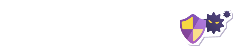 マルウエアに狙われている、攻撃されている！？