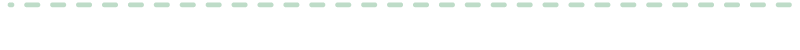 線