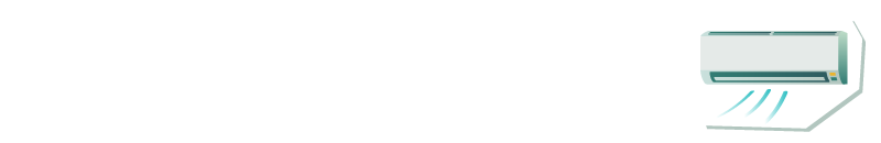 コンピュータのようなエアコン！？
