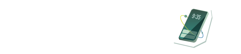 時代は6Gへ！スマホはどこまで進化する！？