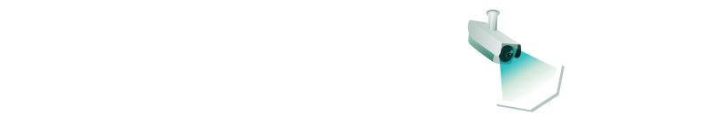 次世代の防犯セキュリティ