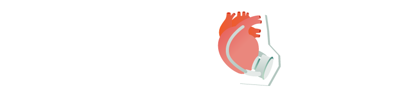 弱った臓器を助ける優しい磁気のチカラ
