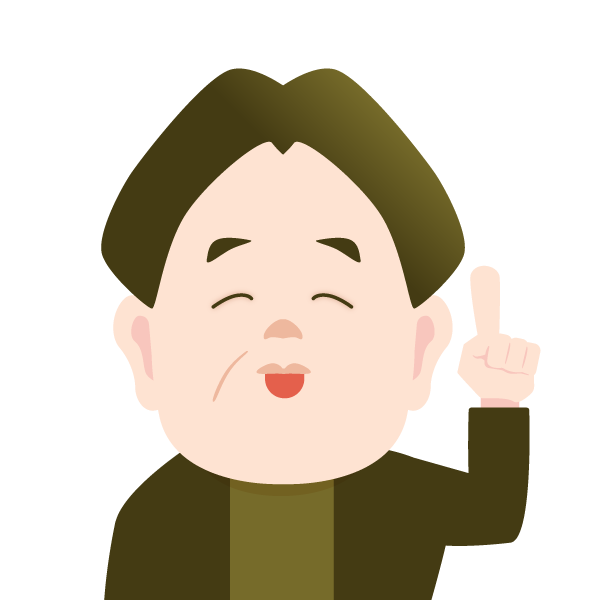 建築のセカイキョージュ