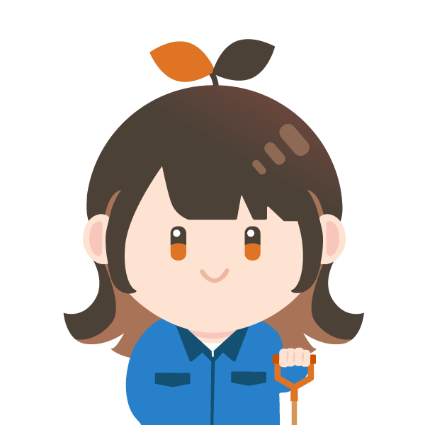 土木のセカイダイガクセイ