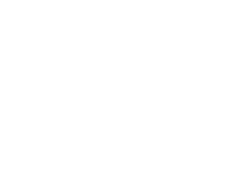 雲イラスト