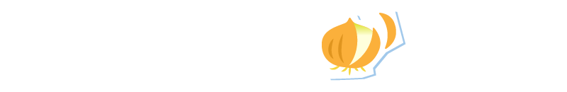 玉ねぎの皮で健康に！？