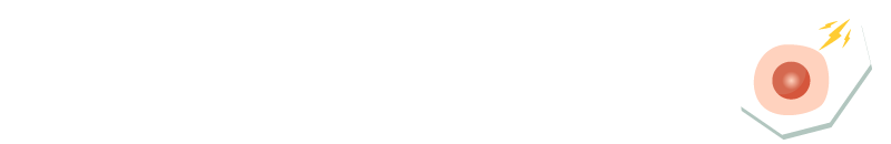 健康な赤ちゃんは元気な卵から！？