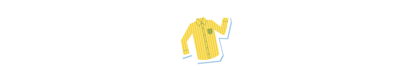 糖が服になる！？