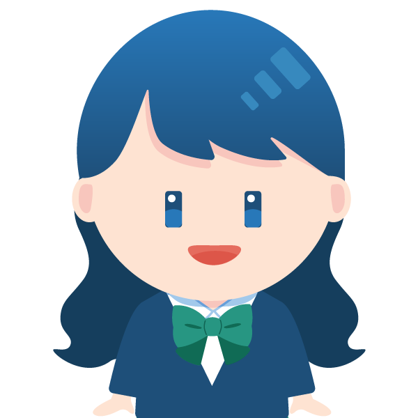 コウコウセイ