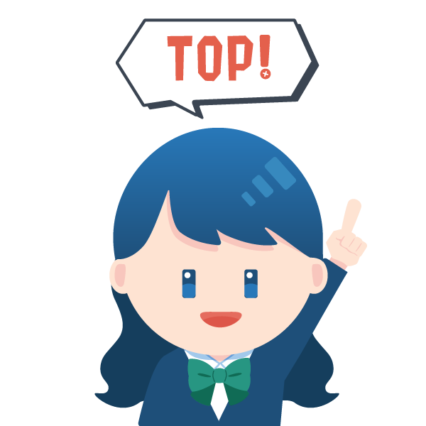 top!