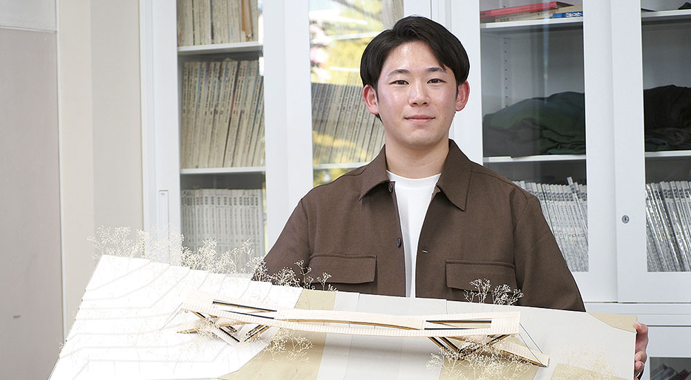 小熊 康太さん画像
