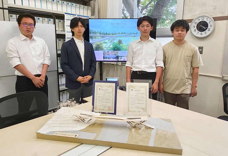 小熊 康太さん画像