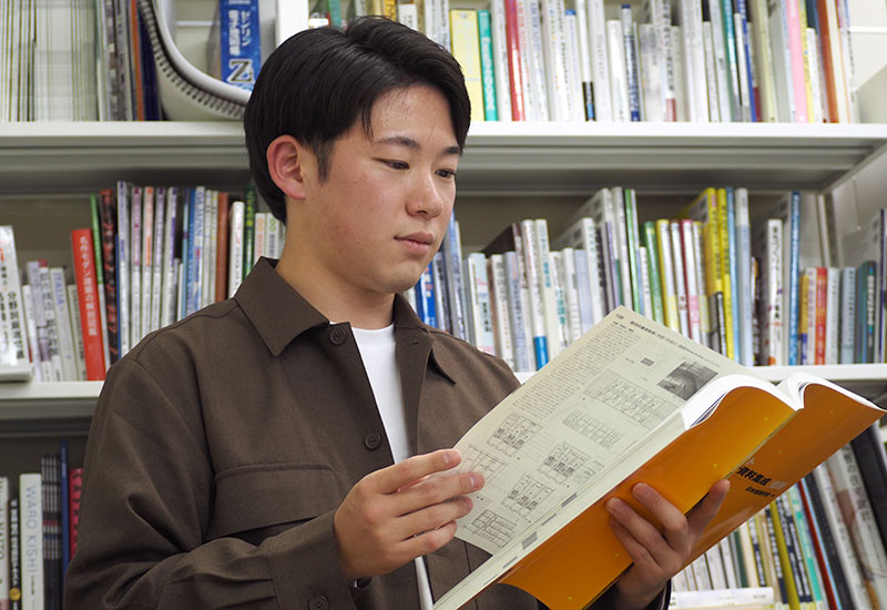 小熊 康太さん画像
