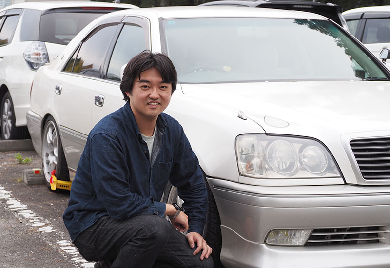 伊藤慶一さん画像