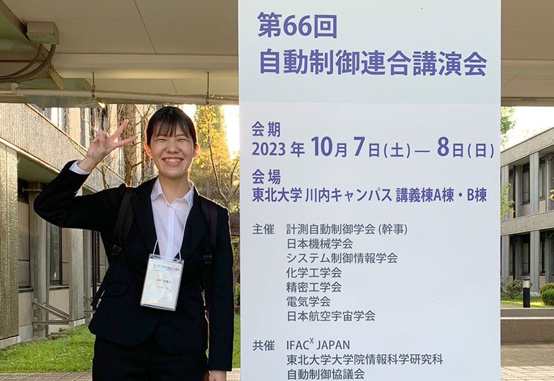 小林 亜理紗さん画像