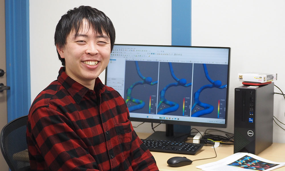 伊藤慶一さん画像