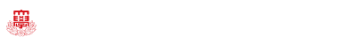 日本大学工学部 在学生の皆様へ