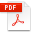 PDF_icon